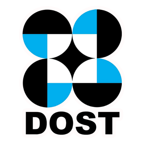 DOST Region 02